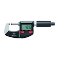 Mahr Micromar 4157010 40 ER, Digital Micrometer, 0-1" with REFERENCE system 4157010